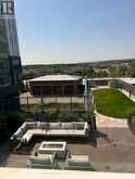 303 - 3005 PINE GLEN ROAD Oakville