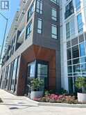 303 - 3005 PINE GLEN ROAD Oakville