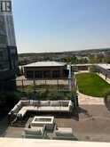 303 - 3005 PINE GLEN ROAD Oakville