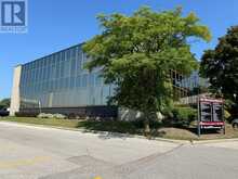 207 - 716 GORDON BAKER ROAD Toronto