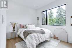 343 INDIAN GROVE Toronto