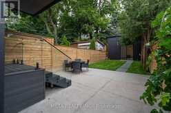 343 INDIAN GROVE Toronto