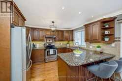 5 TANNERS DRIVE Halton Hills