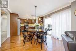 5 TANNERS DRIVE Halton Hills 