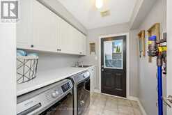 5 TANNERS DRIVE Halton Hills