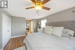 5 TANNERS DRIVE Halton Hills 