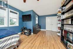 5 TANNERS DRIVE Halton Hills 