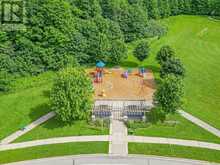 5 TANNERS DRIVE Halton Hills 