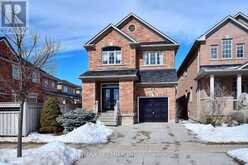 96 CANADA DRIVE Vaughan 