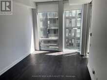 806 - 28 WELLESLEY STREET E Toronto