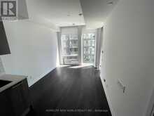 806 - 28 WELLESLEY STREET E Toronto