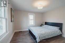 69 LILLIAN PLACE Fort Erie