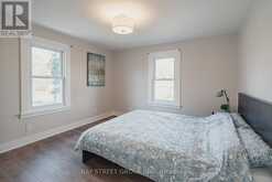 69 LILLIAN PLACE Fort Erie