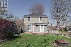 69 LILLIAN PLACE Fort Erie