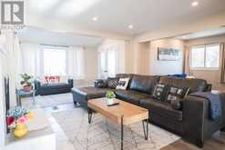 69 LILLIAN PLACE Fort Erie