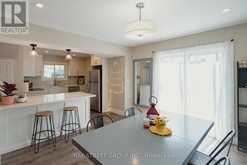 69 LILLIAN PLACE Fort Erie