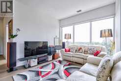 523 - 30 SHORE BREEZE DRIVE Toronto