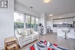 523 - 30 SHORE BREEZE DRIVE Toronto