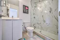 523 - 30 SHORE BREEZE DRIVE Toronto