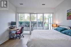 523 - 30 SHORE BREEZE DRIVE Toronto