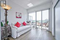 523 - 30 SHORE BREEZE DRIVE Toronto