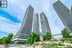 523 - 30 SHORE BREEZE DRIVE Toronto