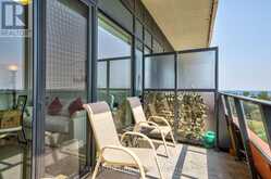 523 - 30 SHORE BREEZE DRIVE Toronto