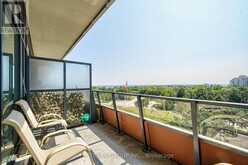 523 - 30 SHORE BREEZE DRIVE Toronto