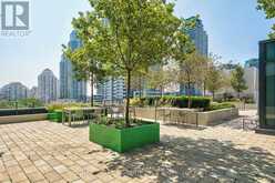 523 - 30 SHORE BREEZE DRIVE Toronto