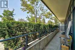 523 - 30 SHORE BREEZE DRIVE Toronto