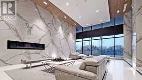 523 - 30 SHORE BREEZE DRIVE Toronto