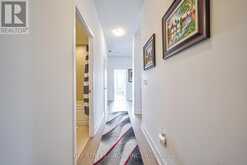 523 - 30 SHORE BREEZE DRIVE Toronto