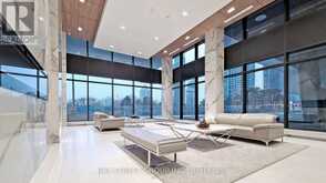 523 - 30 SHORE BREEZE DRIVE Toronto