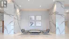 523 - 30 SHORE BREEZE DRIVE Toronto