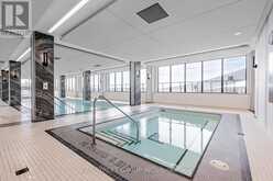 523 - 30 SHORE BREEZE DRIVE Toronto