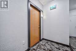 523 - 30 SHORE BREEZE DRIVE Toronto