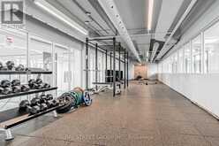 523 - 30 SHORE BREEZE DRIVE Toronto