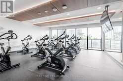 523 - 30 SHORE BREEZE DRIVE Toronto