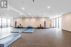 523 - 30 SHORE BREEZE DRIVE Toronto