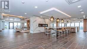 523 - 30 SHORE BREEZE DRIVE Toronto