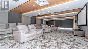 523 - 30 SHORE BREEZE DRIVE Toronto