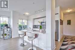 523 - 30 SHORE BREEZE DRIVE Toronto