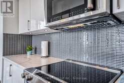 523 - 30 SHORE BREEZE DRIVE Toronto