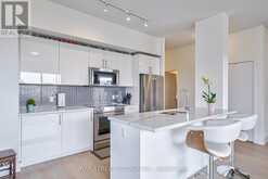 523 - 30 SHORE BREEZE DRIVE Toronto