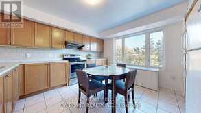 268 - 4975 SOUTHAMPTON DRIVE Mississauga 