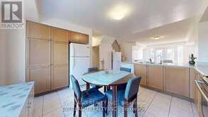 268 - 4975 SOUTHAMPTON DRIVE Mississauga 