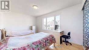 268 - 4975 SOUTHAMPTON DRIVE Mississauga 