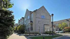 268 - 4975 SOUTHAMPTON DRIVE Mississauga 