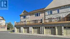 268 - 4975 SOUTHAMPTON DRIVE Mississauga 