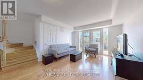 268 - 4975 SOUTHAMPTON DRIVE Mississauga 